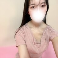 깨어나 깨끗이🌱