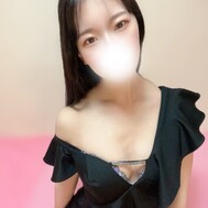 언제든지 마시고 싶다 ♡