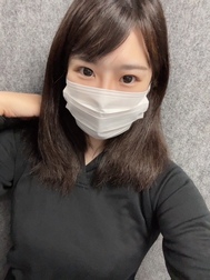 4/20까지의 예정으로 지켜라! !