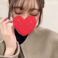 바람 대단했다 ... 괜찮 았어? 🌙