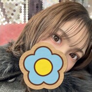 꽃가루 오고 있니?