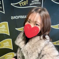 1월의 추억을 만들어라 💗