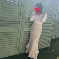 포카 포카 × 비큐 🍃