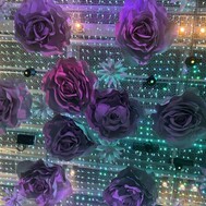 따끈따끈 보급중… 🧸🤍