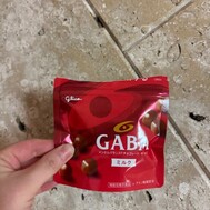 조기 기란 ☀️