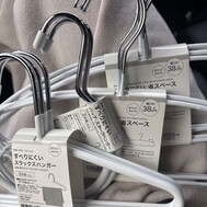 봄 준비 완료🌸