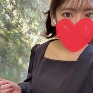 블랙=더위배증설☀️🖤