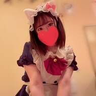 포카 포카 쾌활한 꽃가루 싸움 🌸