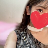 봄이왔다~🎶 봄이왔다~🎶