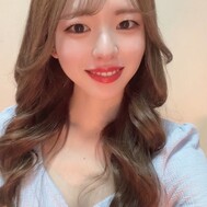 7시~21시까지 💗🤗