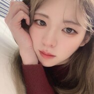 내일 쉬겠습니다 🙇‍♀️