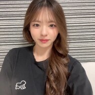 하이톤의 대가 💭⭐️⭐️