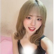 출근했습니다 ♡