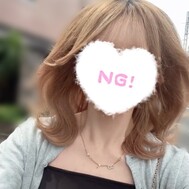 미용실💇‍♀️
