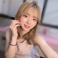 출근하고 있습니다 🦖✨