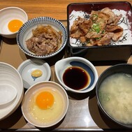 『척안의 잔상』❄️🩵