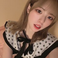 출근했습니다 ⭐️