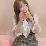 출근했습니다 💗