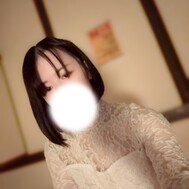 냄비를 먹고 싶다.