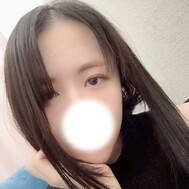 단백질 마시고 열심히