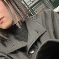 내일에 있어요.