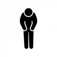 오늘 쉬고 버렸습니다 ...