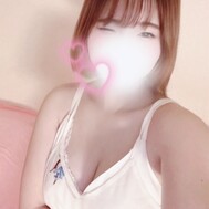 출근했습니다~!