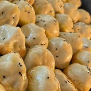 게슈타르트 붕괴 소농포