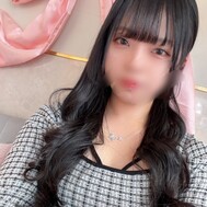 메이크업 진한 가나 😧