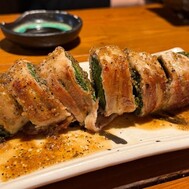 양상추와 돼지 고기 따위 맛있지 않아 🙂‍↕️🙂‍↕️🙂‍↕️