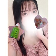 오늘도 감사합니다 💖