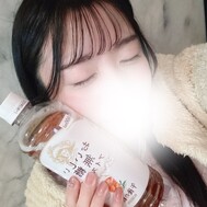 오늘도 감사합니다 💖