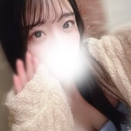 오늘도 감사합니다❤️🈵