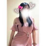 오늘도 감사합니다 💖