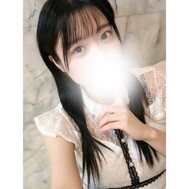 오늘도 감사합니다 💖