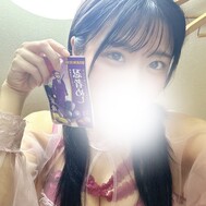 아까의 오빠💖