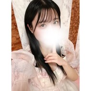 어울려요~👀? ?