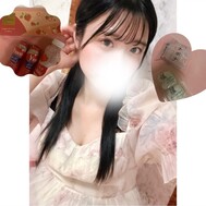 오늘도 감사합니다 💖