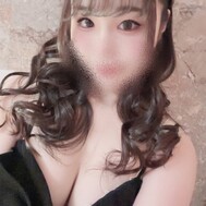 오늘부터 오미쿠지⁉️🥠