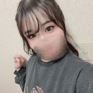 야마노테 선 원망 😡 대체 날 만들었습니다 ✌️