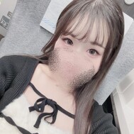 오랜만에 감동한 😭✨