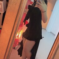 너무 추운 피포ꉂ🤣𐤔