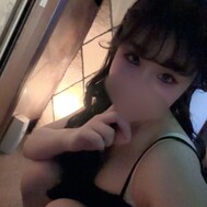 기다리세요 🏁🐢💨