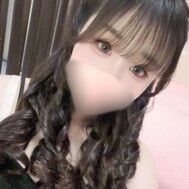 인접하지 않니? ꉂꉂ🙊💓