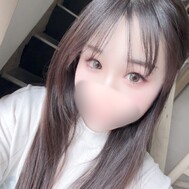 여름도래인가☀️🍉🌻🏊