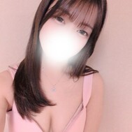 내일 출근하겠습니다🩷🩷🩷