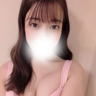 안녕하세요 🩷🩷🩷