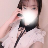 내일 출근하겠습니다🩷🩷🩷🩷