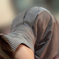 다음은 다음 주!