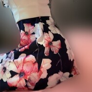 이번 달 마지막!